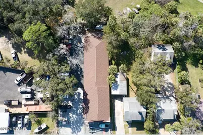5110 S Ridgewood Avenue, Port Orange, FL 32127 - Photo 4