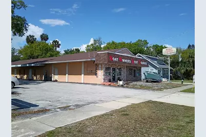 5110 S Ridgewood Avenue, Port Orange, FL 32127 - Photo 1