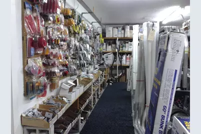 5110 S Ridgewood Avenue, Port Orange, FL 32127 - Photo 12