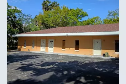 5110 S Ridgewood Avenue, Port Orange, FL 32127 - Photo 6