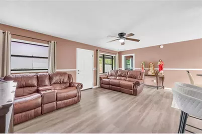 890 Golden Isle Drive, Mount Dora, FL 32757 - Photo 8