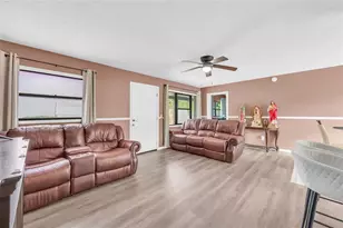 890 Golden Isle Dr, Mount Dora, FL 32757 - Photo 8