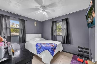 890 Golden Isle Drive, Mount Dora, FL 32757 - Photo 18