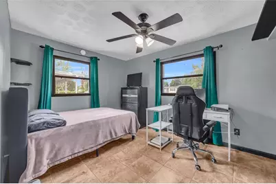 890 Golden Isle Drive, Mount Dora, FL 32757 - Photo 16