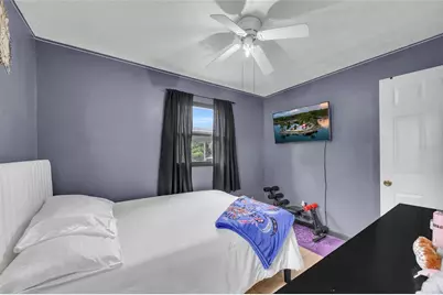 890 Golden Isle Drive, Mount Dora, FL 32757 - Photo 20