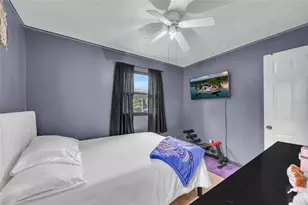 890 Golden Isle Dr, Mount Dora, FL 32757 - Photo 20