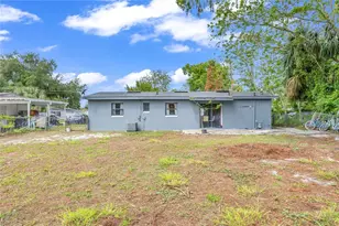 890 Golden Isle Dr, Mount Dora, FL 32757 - Photo 22