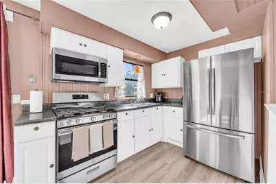 890 Golden Isle Drive, Mount Dora, FL 32757 - Photo 10