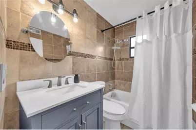 890 Golden Isle Drive, Mount Dora, FL 32757 - Photo 12