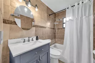 890 Golden Isle Dr, Mount Dora, FL 32757 - Photo 12