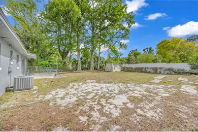 890 Golden Isle Drive, Mount Dora, FL 32757 - Photo 24