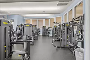 8323 Riverdale Ln, Davenport, FL 33896 - Photo 70