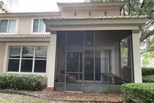 8323 Riverdale Ln, Davenport, FL 33896 - Photo 32