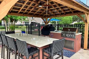 8323 Riverdale Ln, Davenport, FL 33896 - Photo 50