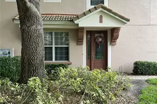 8323 Riverdale Ln, Davenport, FL 33896 - Photo 8