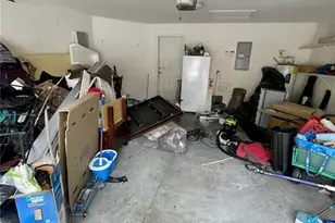 8323 Riverdale Ln, Davenport, FL 33896 - Photo 22