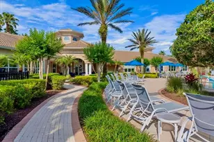 8323 Riverdale Ln, Davenport, FL 33896 - Photo 62