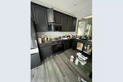 8323 Riverdale Lane #10123, Davenport, FL 33896 - Photo 16