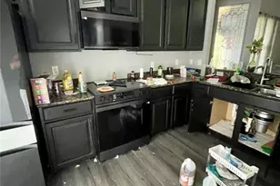 8323 Riverdale Ln, Davenport, FL 33896 - Photo 16