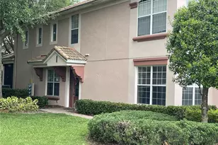 8323 Riverdale Ln, Davenport, FL 33896 - Photo 6