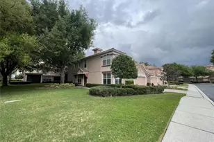 8323 Riverdale Ln, Davenport, FL 33896 - Photo 4