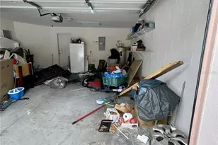 8323 Riverdale Ln, Davenport, FL 33896 - Photo 24