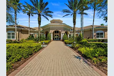 8323 Riverdale Lane #10123, Davenport, FL 33896 - Photo 34