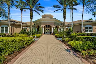 8323 Riverdale Ln, Davenport, FL 33896 - Photo 34