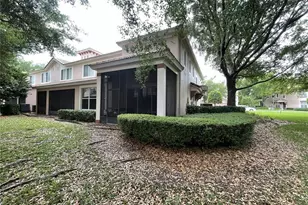 8323 Riverdale Ln, Davenport, FL 33896 - Photo 28