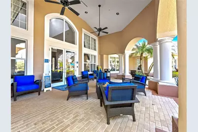 8323 Riverdale Lane #10123, Davenport, FL 33896 - Photo 64