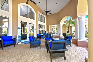 8323 Riverdale Ln, Davenport, FL 33896 - Photo 64