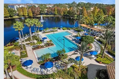 8323 Riverdale Lane #10123, Davenport, FL 33896 - Photo 54