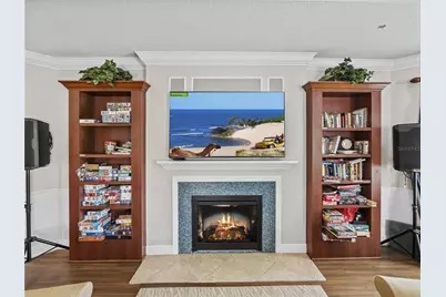 8323 Riverdale Lane #10123, Davenport, FL 33896 - Photo 44