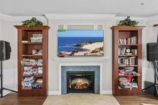 8323 Riverdale Ln, Davenport, FL 33896 - Photo 44