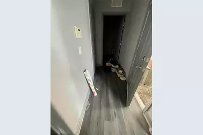 8323 Riverdale Lane #10123, Davenport, FL 33896 - Photo 18