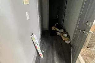 8323 Riverdale Ln, Davenport, FL 33896 - Photo 18