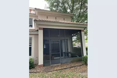 8323 Riverdale Lane #10123, Davenport, FL 33896 - Photo 30