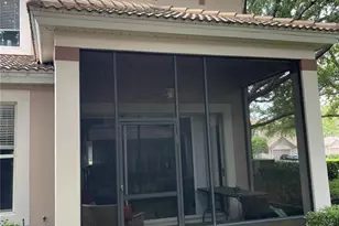 8323 Riverdale Ln, Davenport, FL 33896 - Photo 30