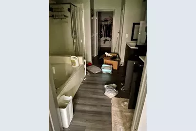 8323 Riverdale Lane #10123, Davenport, FL 33896 - Photo 20