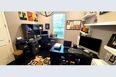 1511 Gateway Lane, Kissimmee, FL 34746 - Photo 8