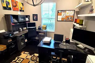 1511 Gateway Ln, Kissimmee, FL 34746 - Photo 8