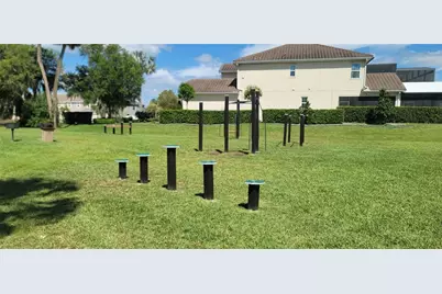 1511 Gateway Lane, Kissimmee, FL 34746 - Photo 32