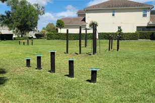 1511 Gateway Ln, Kissimmee, FL 34746 - Photo 32