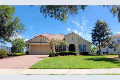 1511 Gateway Lane, Kissimmee, FL 34746 - Photo 1