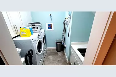 1511 Gateway Lane, Kissimmee, FL 34746 - Photo 18