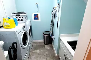 1511 Gateway Ln, Kissimmee, FL 34746 - Photo 18