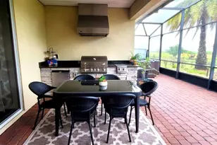 1511 Gateway Ln, Kissimmee, FL 34746 - Photo 20