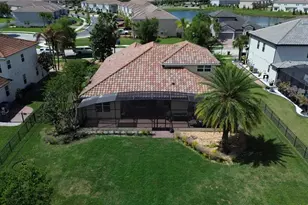 1511 Gateway Ln, Kissimmee, FL 34746 - Photo 44