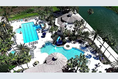 1511 Gateway Lane, Kissimmee, FL 34746 - Photo 30