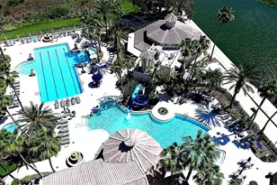 1511 Gateway Ln, Kissimmee, FL 34746 - Photo 30